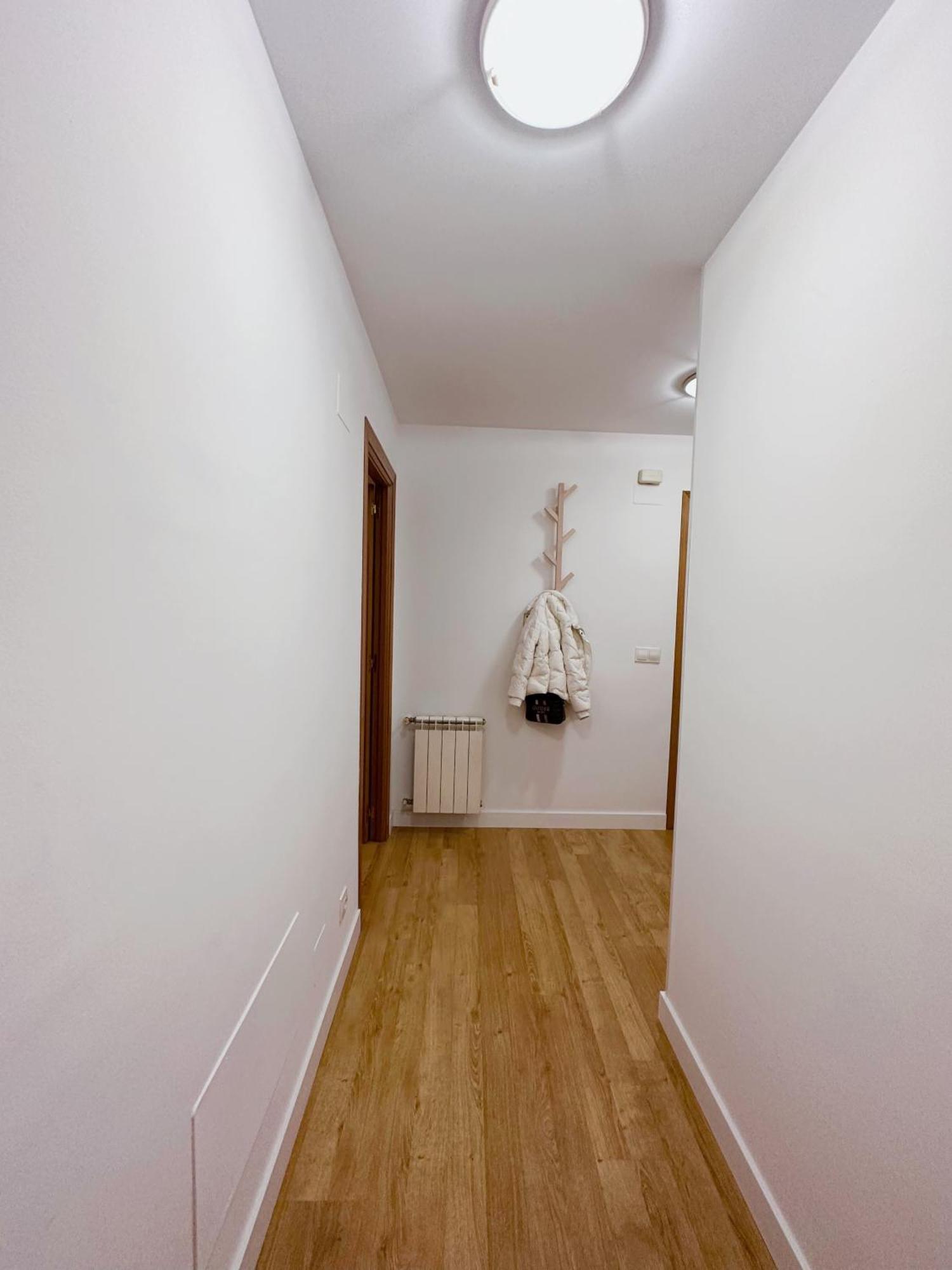 Apartamento Suite Los Deportes Ponferrada Extérieur photo