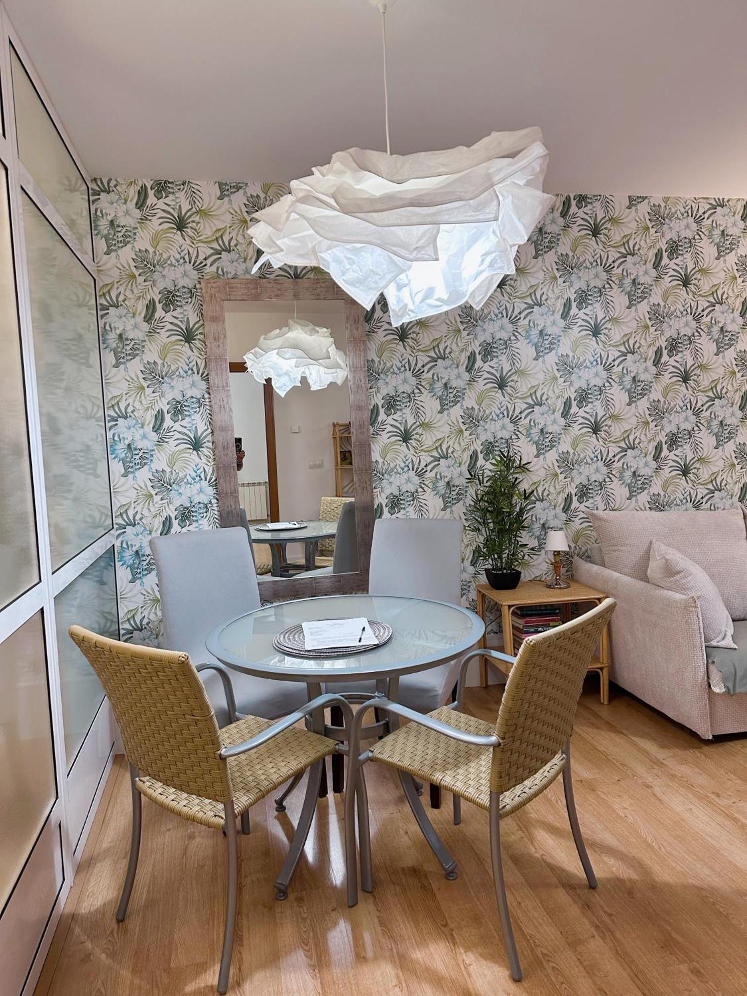 Apartamento Suite Los Deportes Ponferrada Extérieur photo